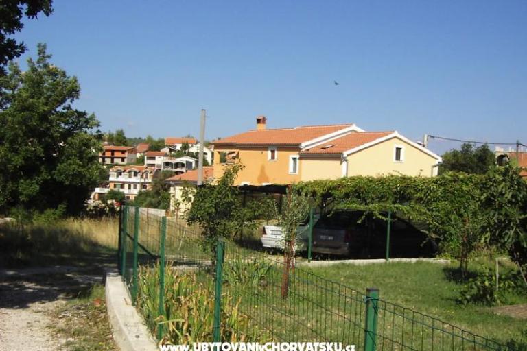 Apartamenty "Villa Manda" – foto 4
