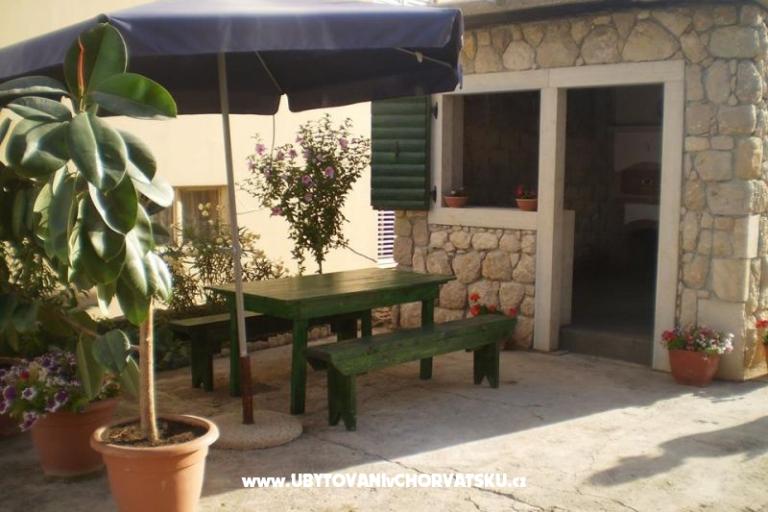 Apartamenty Vuk – foto 10
