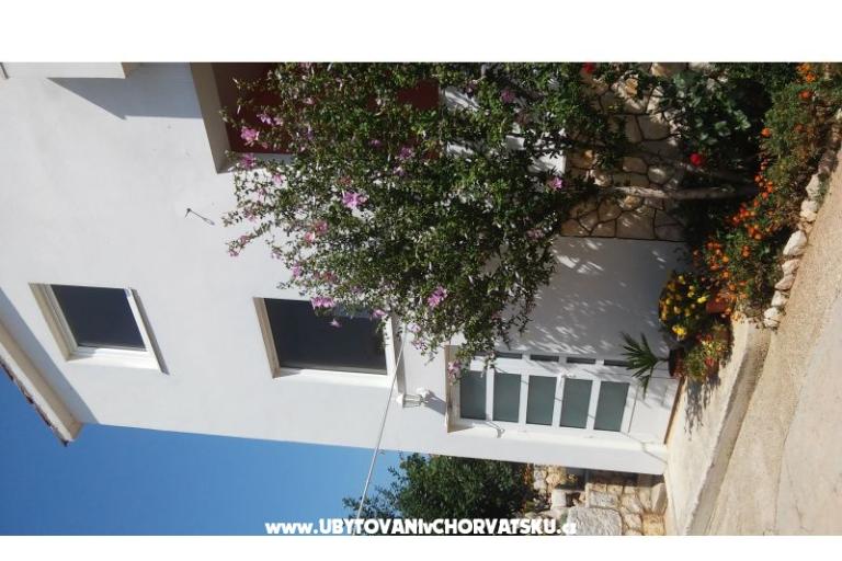 Apartamenty Vuk – foto 11