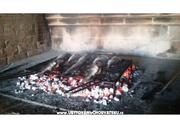 Apartamenty Vuk – foto 13