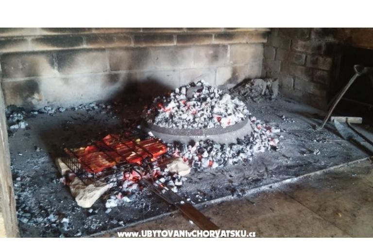 Apartamenty Vuk – foto 14