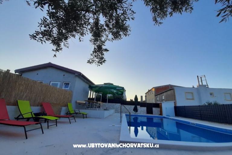 Apartamenty Vuk – foto 15