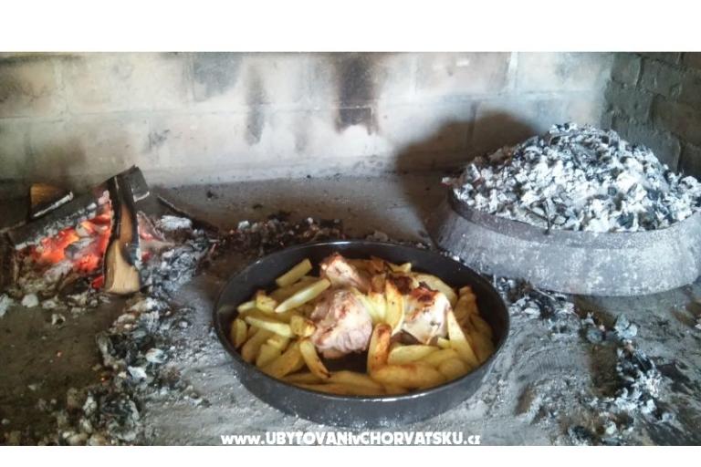Apartamenty Vuk – foto 16