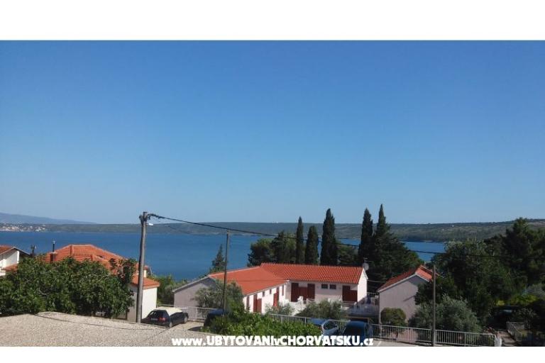 Apartamenty Vuk – foto 17