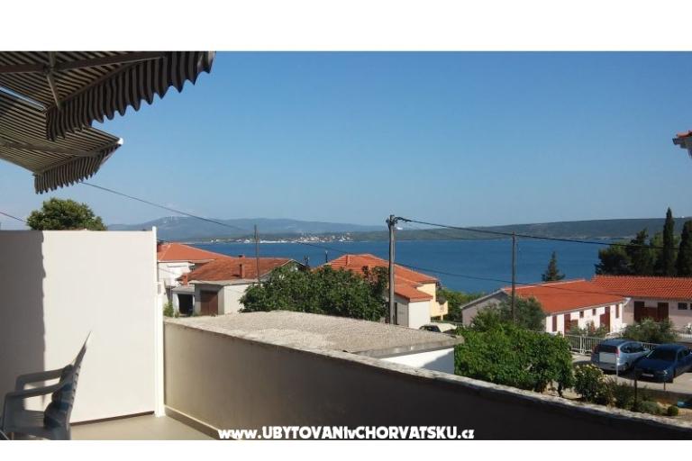 Apartamenty Vuk – foto 18