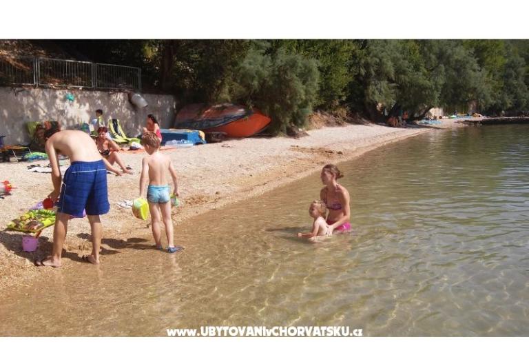 Apartamenty Vuk – foto 2