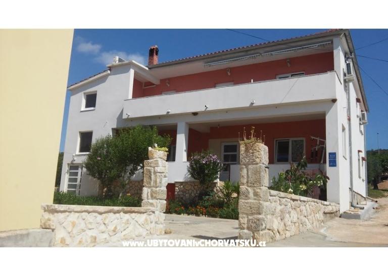 Apartamenty Vuk – foto 4