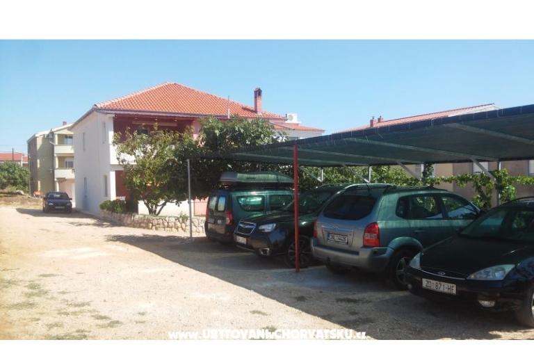 Apartamenty Vuk – foto 5