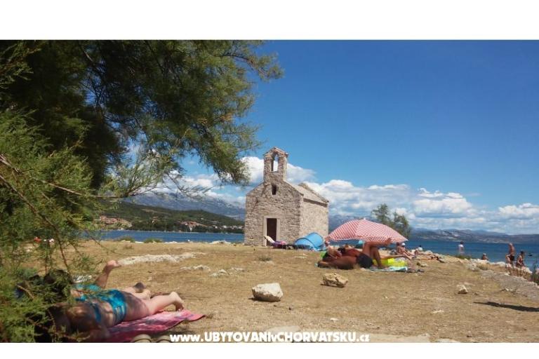 Apartamenty Vuk – foto 6