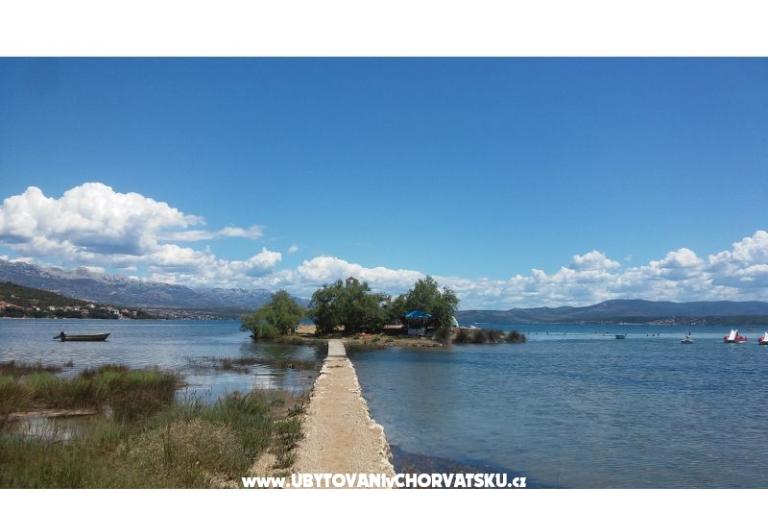 Apartamenty Vuk – foto 7