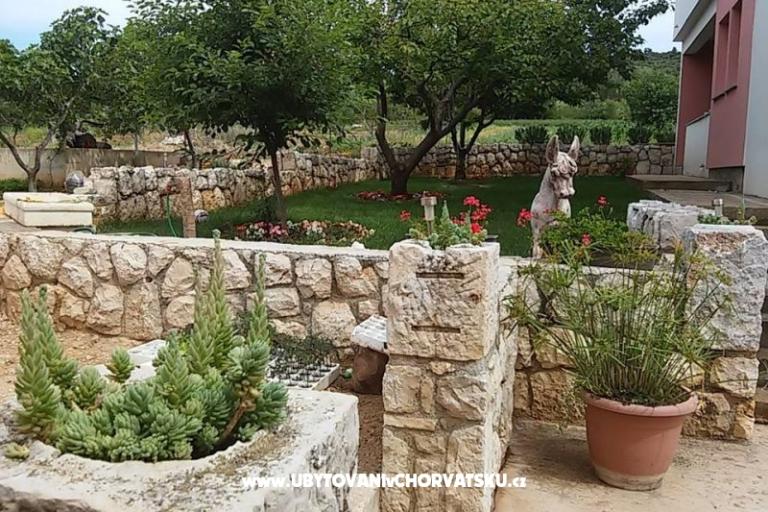 Apartamenty Vuk – foto 8