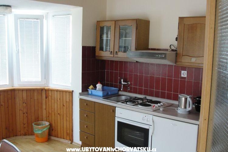 Apartamenty Zora – foto 6