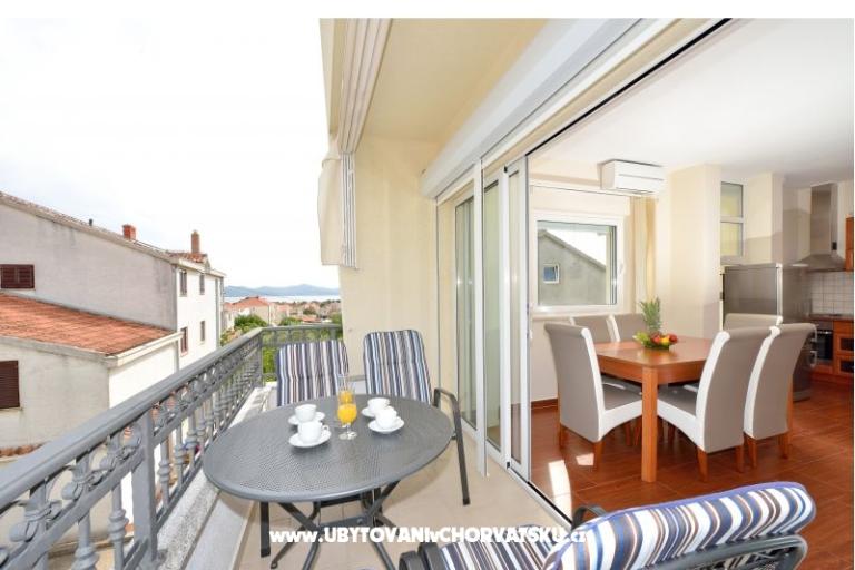 Apartamenty 33 – foto 3