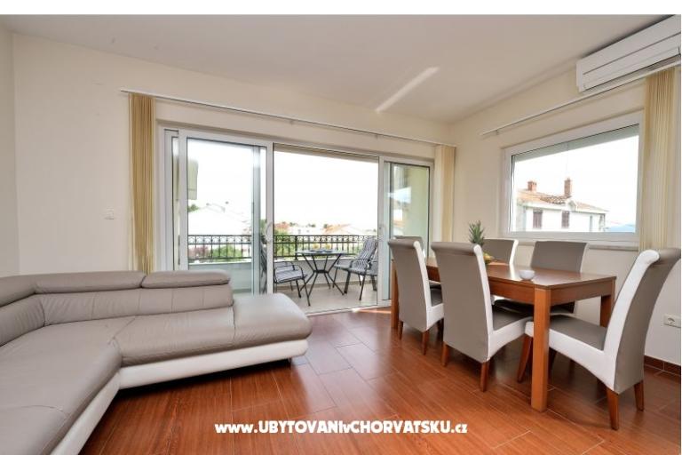 Apartamenty 33 – foto 4