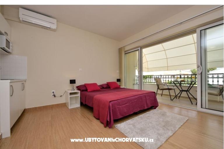 Apartamenty 33 – foto 5