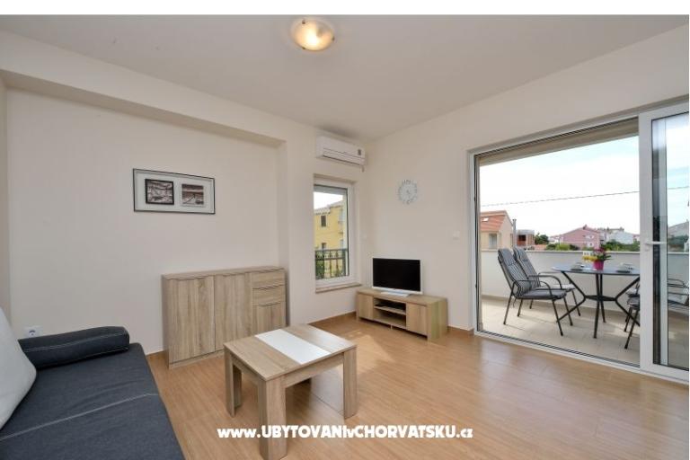 Apartamenty 33 – foto 6