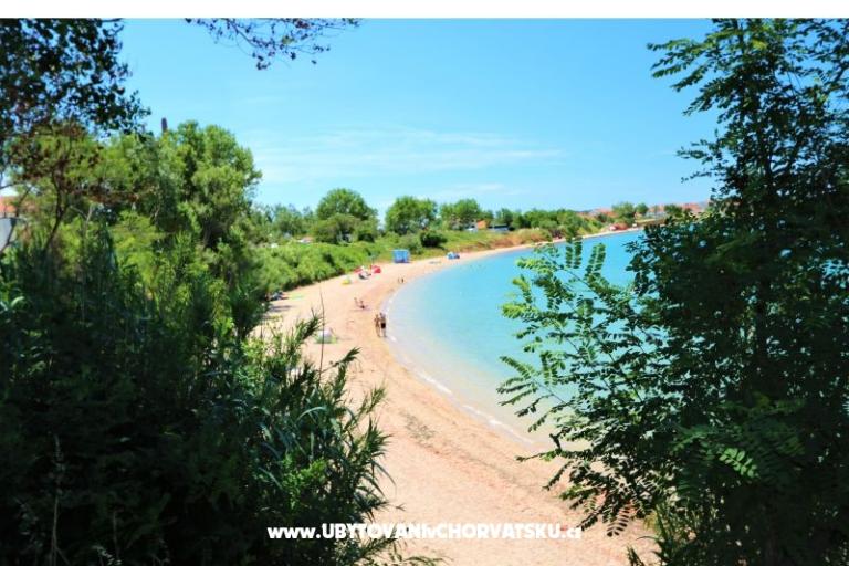 Apartamenty Zlatko – foto 13