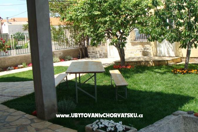 Apartament Just Cozy – foto 11