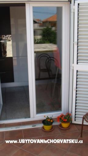 Apartament Just Cozy – foto 13