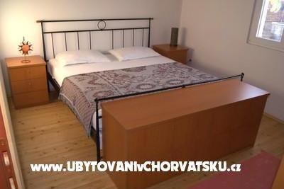 Apartament Just Cozy – foto 3