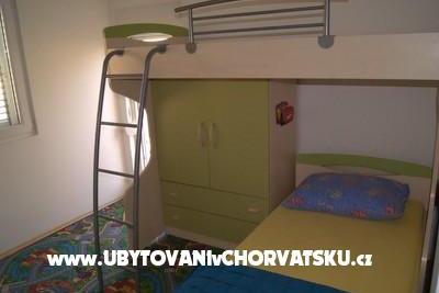 Apartament Just Cozy – foto 4
