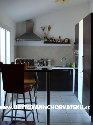 Apartament Just Cozy – foto 5