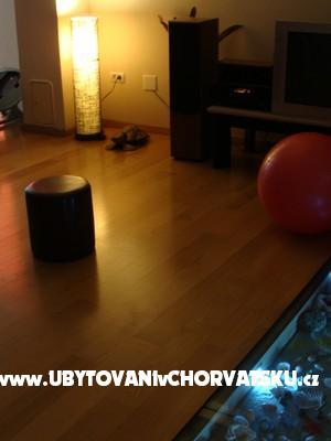 Apartament Just Cozy – foto 6