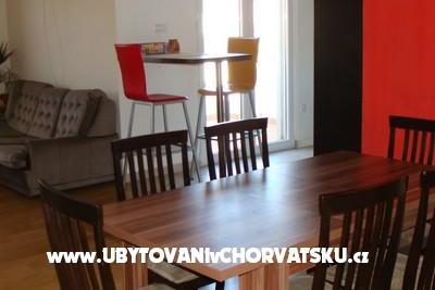 Apartament Just Cozy – foto 7