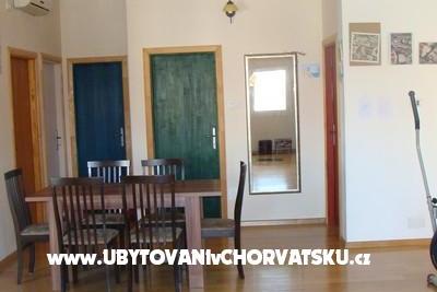 Apartament Just Cozy – foto 8