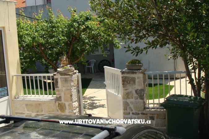 Apartament Just Cozy – foto 9