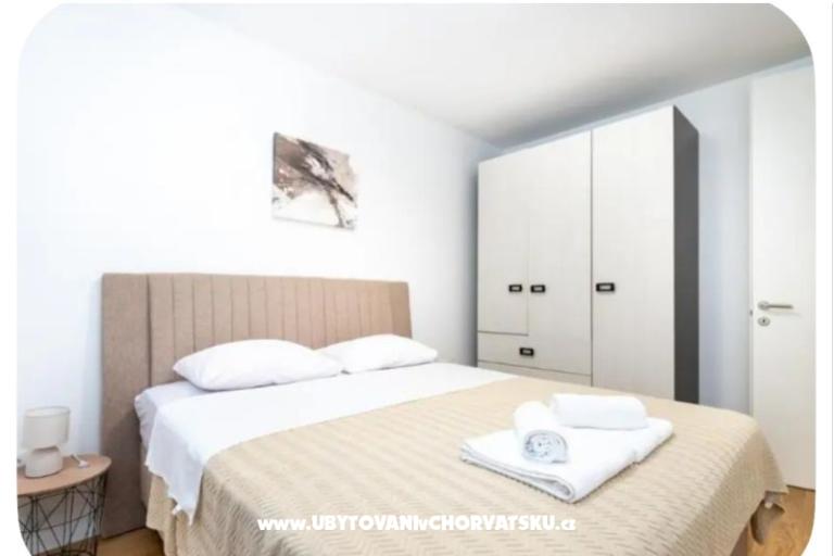 Apartament Luka – foto 3