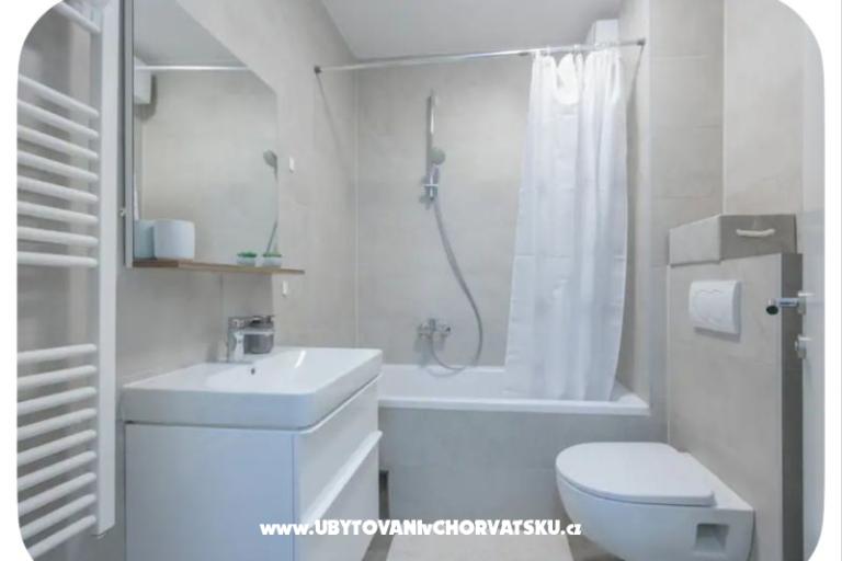 Apartament Luka – foto 6