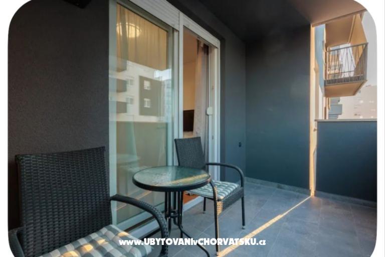 Apartament Luka – foto 7
