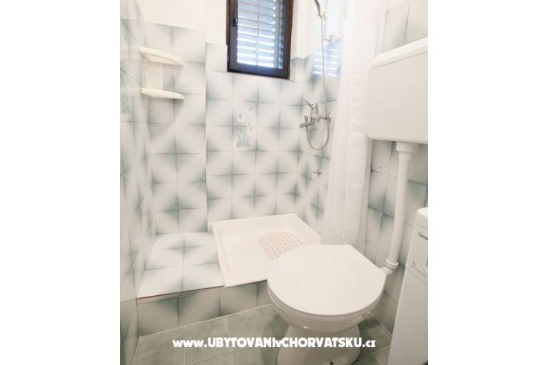Apartament "Roko" – foto 10