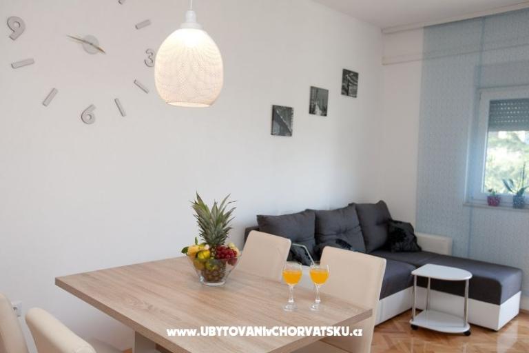 Apartament "Roko" – foto 11