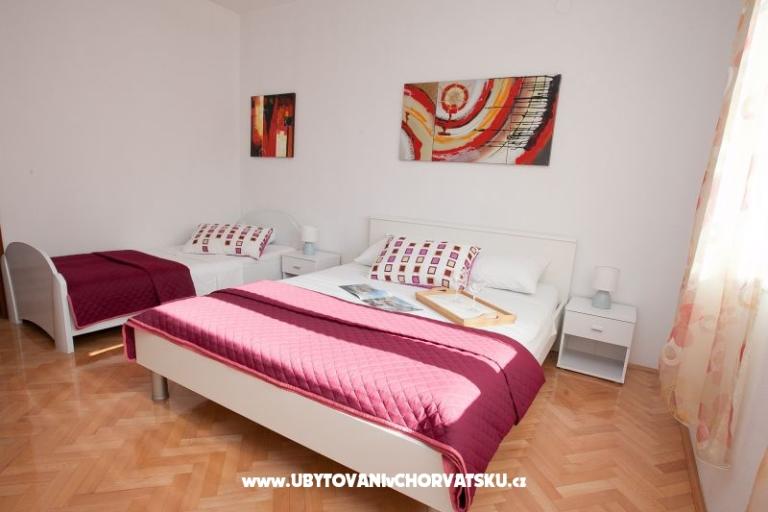 Apartament "Roko" – foto 12