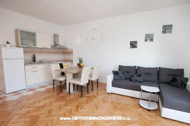 Apartament "Roko" – foto 13