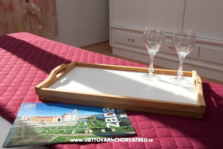 Apartament "Roko" – foto 14