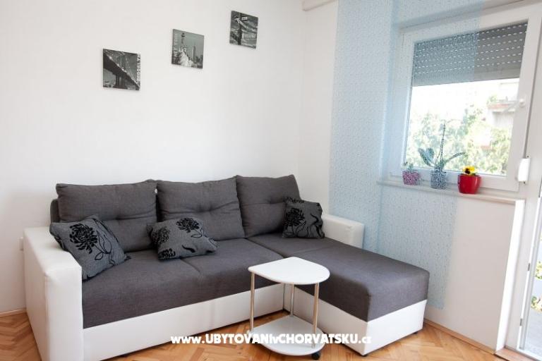 Apartament "Roko" – foto 15
