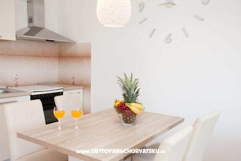 Apartament "Roko" – foto 16