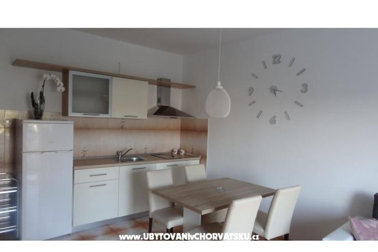 Apartament "Roko" – foto 18