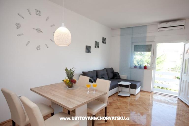 Apartament "Roko" – foto 2