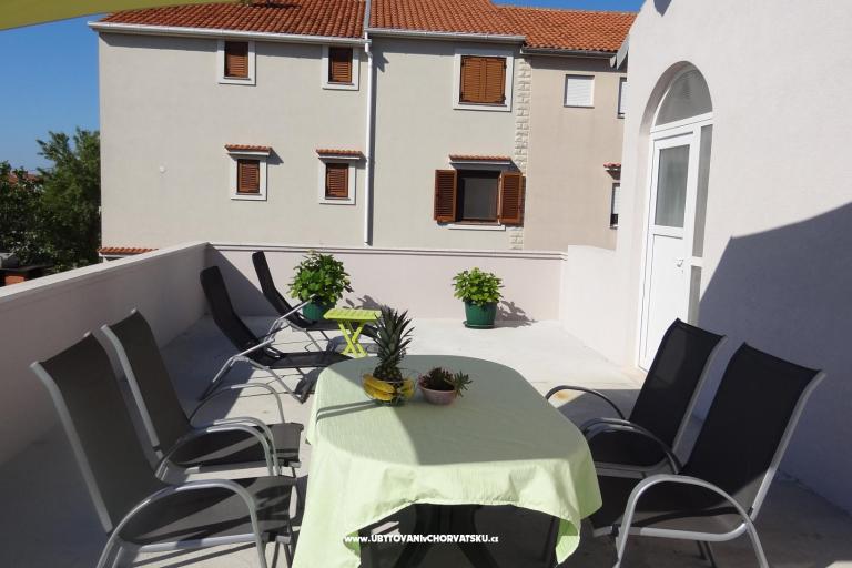 Apartament "Roko" – foto 6
