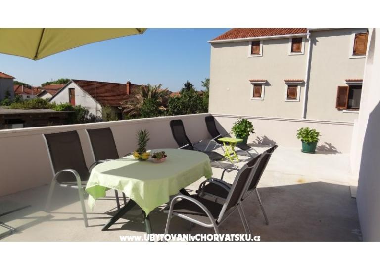 Apartament "Roko" – foto 7