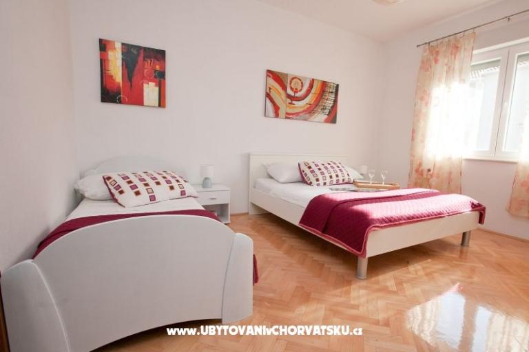Apartament "Roko" – foto 8