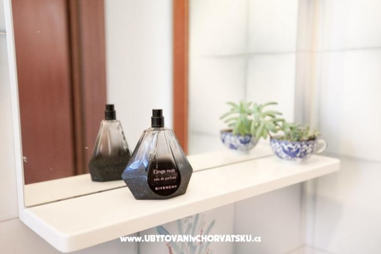 Apartament "Roko" – foto 9