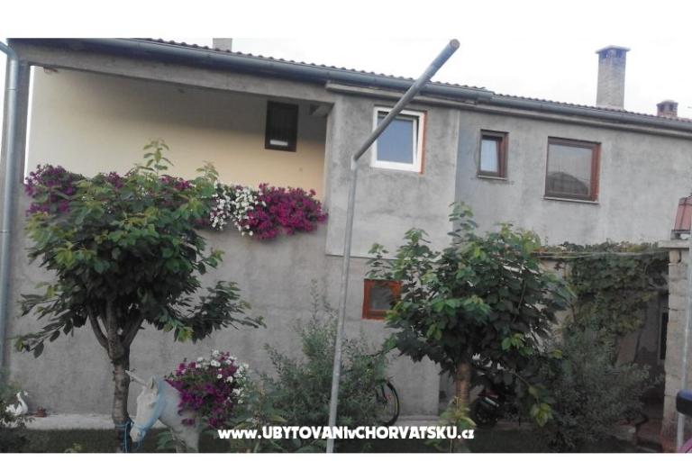 Apartaments  Nina  – foto 12