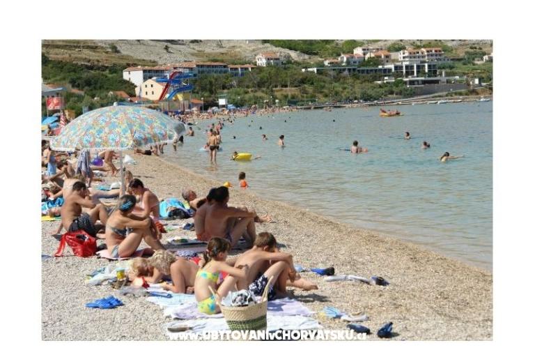 Apartaments  Nina  – foto 18