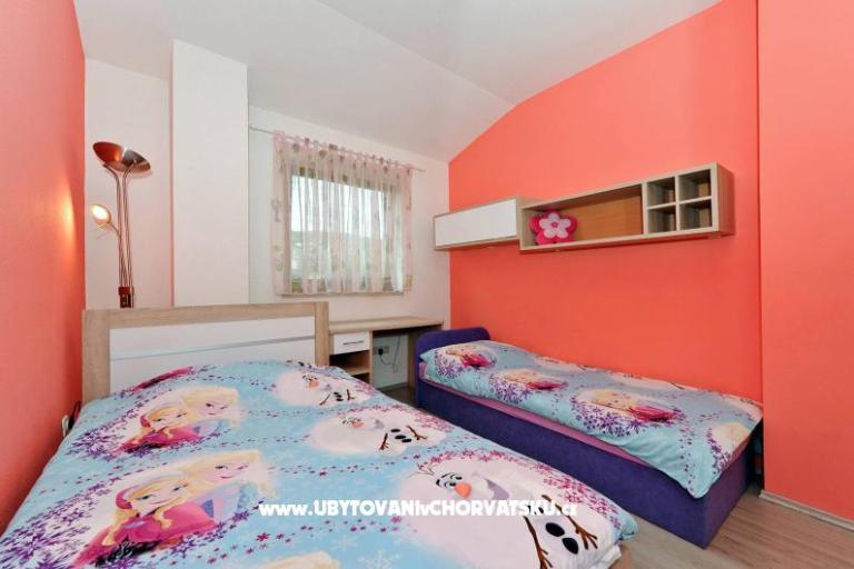 Apartaments  Nina  – foto 2