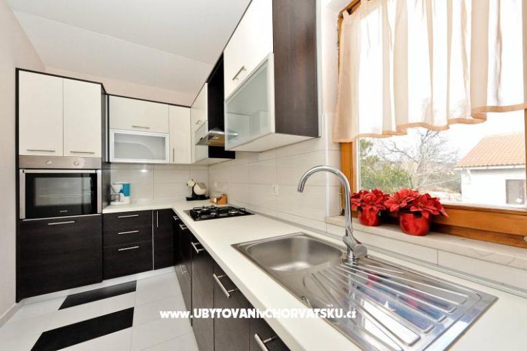 Apartaments  Nina  – foto 6